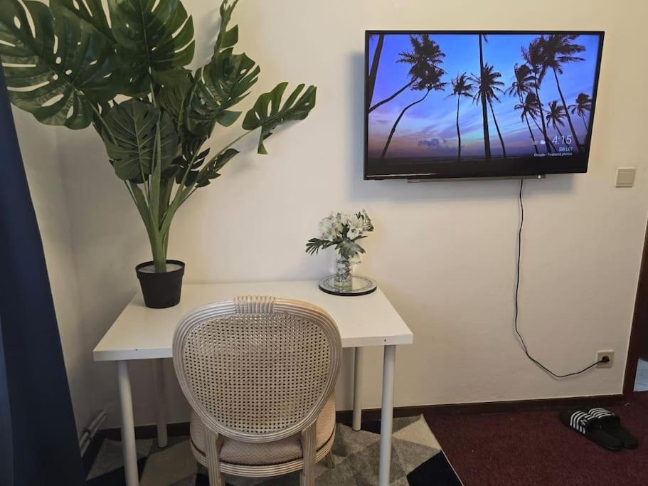 Glamorous Appartement In Brussel 外观 照片