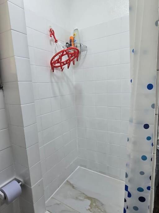 Glamorous Appartement In Brussel 外观 照片